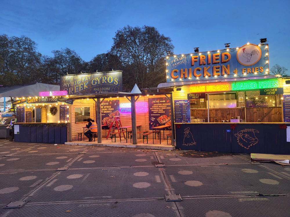 category-main-image-2